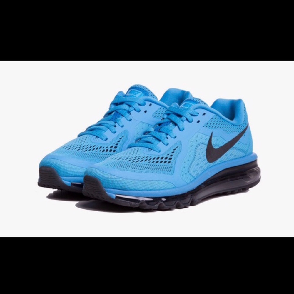 Nike Air Max